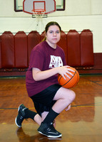 claire allen_0595