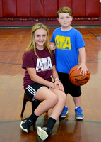 maleah fischer_0360