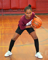 destinee mitchell_0610