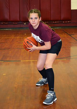 taylor williams_0580