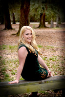 KEL_0371
