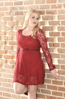 KEL_0467