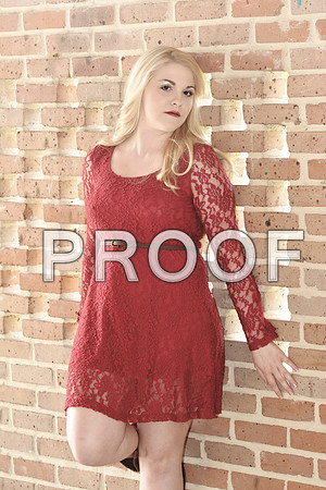 KEL_0467