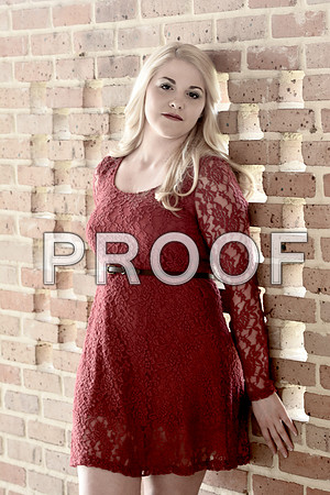 KEL_0469