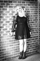 KEL_0474