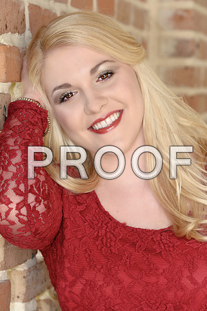 KEL_0475