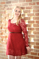 KEL_0471