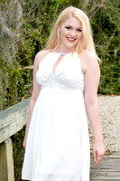 KEL_0537