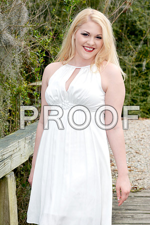 KEL_0537