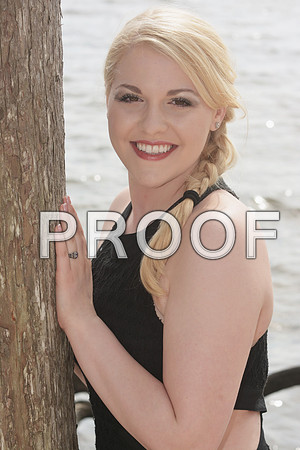 KEL_0646