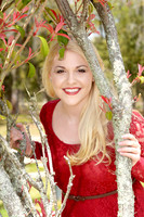 KEL_0503