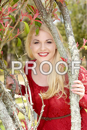 KEL_0503
