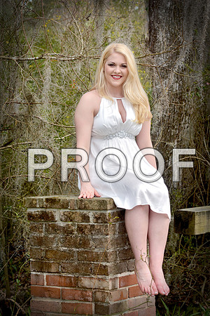 KEL_0541