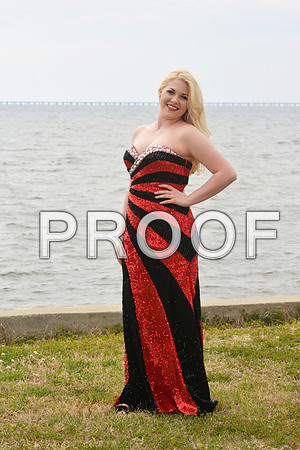 KEL_0580