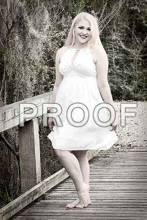 KEL_0539