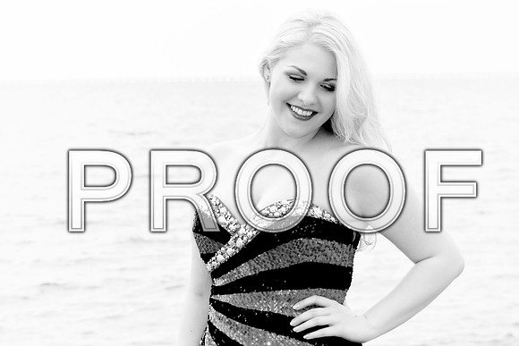 BW KEL_0583