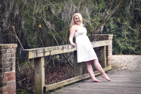KEL_0536