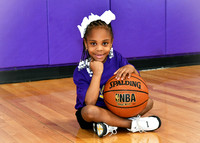JAKENZIE PIERRE_5399