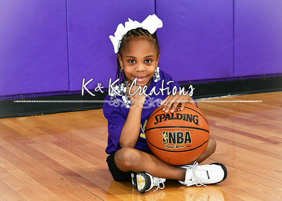 JAKENZIE PIERRE_5399