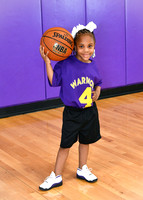 JAKENZIE PIERRE'_5390