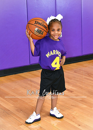JAKENZIE PIERRE'_5390