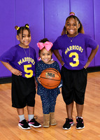 adams girls_5305