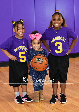 adams girls_5305