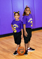 adams girls_5299