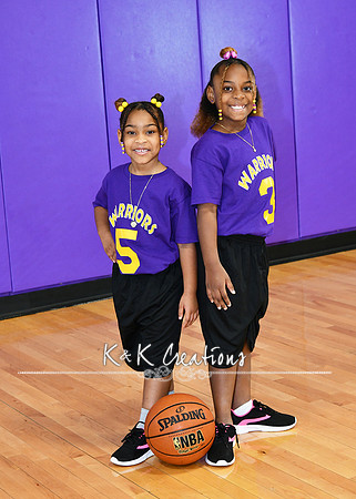 adams girls_5299
