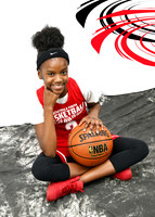 tylaysia thompson_1824