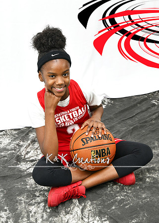 tylaysia thompson_1824