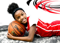 tylaysia thompson_1826