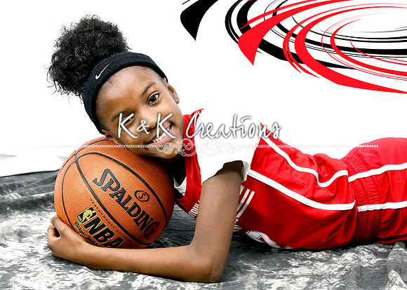 tylaysia thompson_1826
