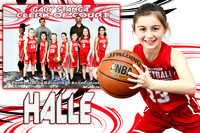 halle stanga memory mate