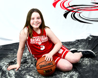 kinsley dailey_1835