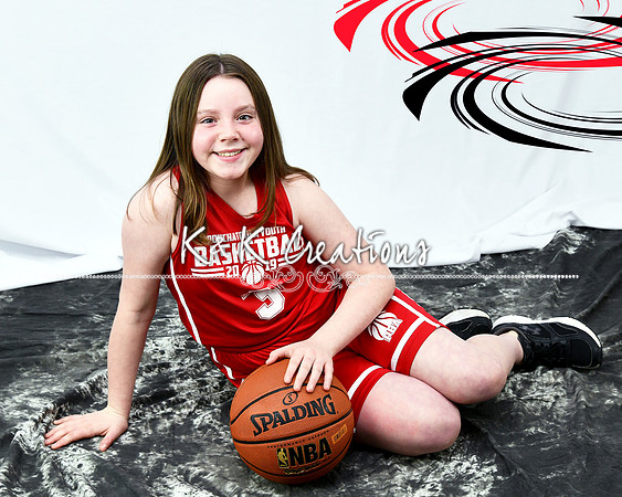 kinsley dailey_1835