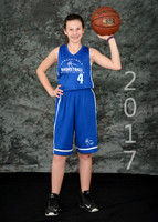 mackenzie_richardson_1