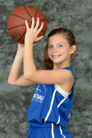 ryleigh_davis_1