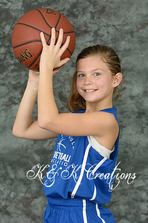 ryleigh_davis_1