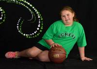SAMANTHA STALEXANDER_0117