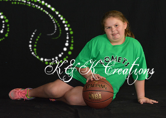 SAMANTHA STALEXANDER_0117