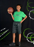 mariah robertson_0094