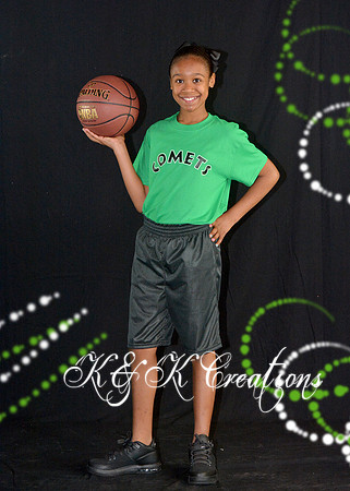 mariah robertson_0094
