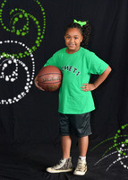 MADISON HUFF_0130