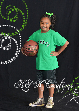 MADISON HUFF_0130