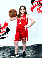 kinsley dailey_1833