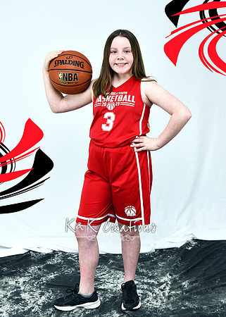kinsley dailey_1833
