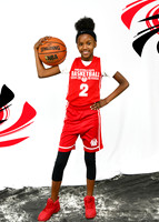 tylaysia thompson_1820