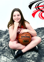 kinsley dailey_1839