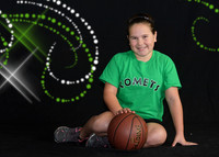 MACY CHAUVIN_0114